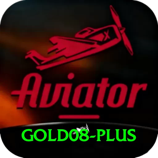 gold08 Gold Edition v5.6.4 - 2