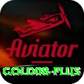 gold08 Gold Edition v5.6.4