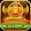 golden hoyeah Elite v5.2.6