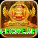 golden hoyeah Elite v5.2.6