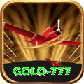 golo 777 Elite v2.3.4
