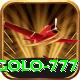 golo 777 Elite v2.3.4