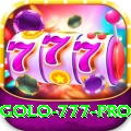 golo 777 Plus v1.7.5