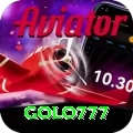golo777 Ultimate vv1.5.9