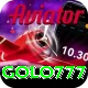 golo777 Ultimate vv1.5.9