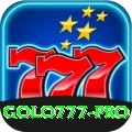 golo777 Live Champion