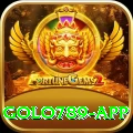 GOLO789 Money Deluxe v2.0.4