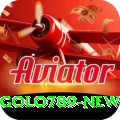 golo789 Game Master v4.5.0