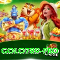 golo789 Games (Casino & Earning) Deluxe v3.5.9