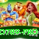 golo789 Games (Casino & Earning) Deluxe v3.5.9