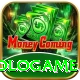 gologame Pro v5.7.1
