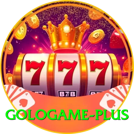 gologame Games (Casino & Earning) Premium v1.6.1 - 2