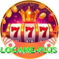 gologame Games (Casino & Earning) Premium v1.6.1