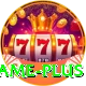 gologame Games (Casino & Earning) Premium v1.6.1