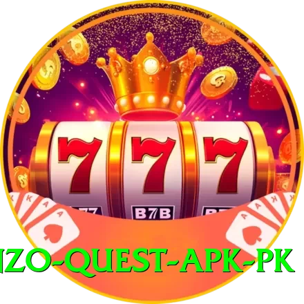 gonzo quest apk pk Deluxe Edition v3.7.4 - 2