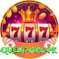 gonzo quest apk pk Deluxe Edition v3.7.4