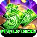 googly spinner tricks Pro v5.2.3