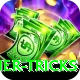 googly spinner tricks Pro v5.2.3