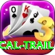 gorkha historical trail Games (Casino & Earning) Deluxe v4.0.0