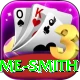 graeme smith Ultimate v4.1.1