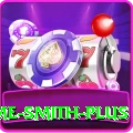 graeme smith Gold - Daily Bonus
