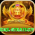 grand league strategy Ultimate v4.9.4