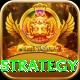grand league strategy Ultimate v4.9.4