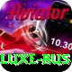 greenline deluxe bus Premium Plus v4.2.0