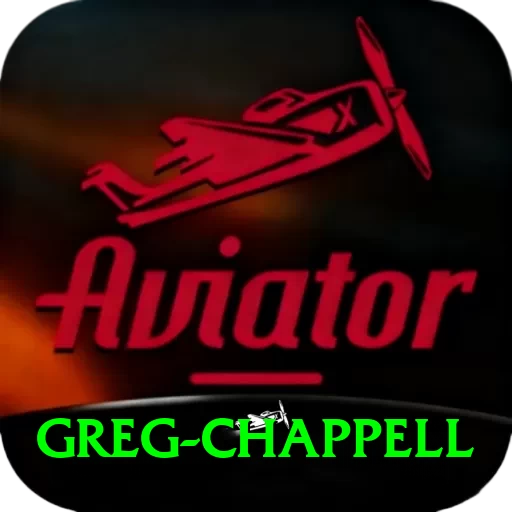 greg chappell Ultimate v1.9.4 - 2