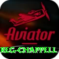 greg chappell Ultimate v1.9.4