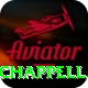 greg chappell Ultimate v1.9.4