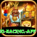 greyhound racing app Games (Casino & Earning) Max v5.7.0