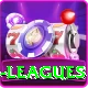 gtl global t20 leagues Premium Edition v3.3.8