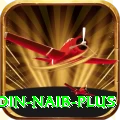 gulbadin naib Live Master v1.4.0