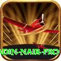 gulbadin naib Money King v2.3.4