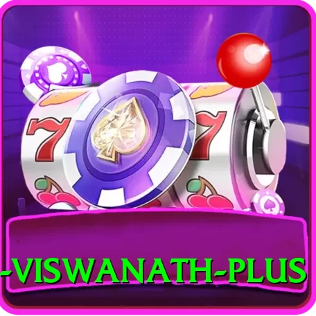gundappa viswanath Live Mega v1.8.0 - 2