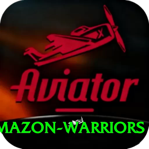 guyana amazon warriors Gold v5.3.7 - 2