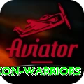 guyana amazon warriors Gold v5.3.7
