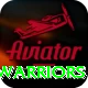guyana amazon warriors Gold v5.3.7