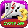 gv777 APK Legend v2.1.1