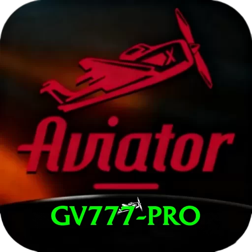 gv777 Ultimate Pro vv4.0.1 - 2