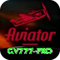 gv777 Ultimate Pro vv4.0.1