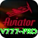 gv777 Ultimate Pro vv4.0.1