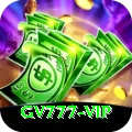 gv777 VIP Edition v3.5.6