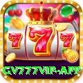 gv777vip Official v4.7.8