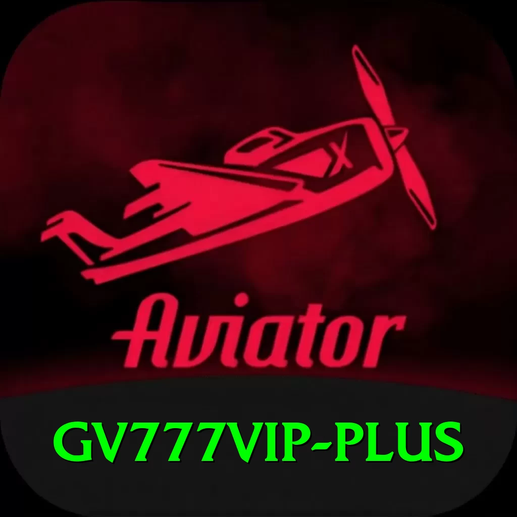 gv777vip VIP v4.8.8 - 2