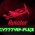 gv777vip VIP v4.8.8