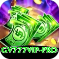 gv777vip Apps (Tools & Injectors) Gold vv3.2.2