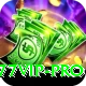 gv777vip Apps (Tools & Injectors) Gold vv3.2.2