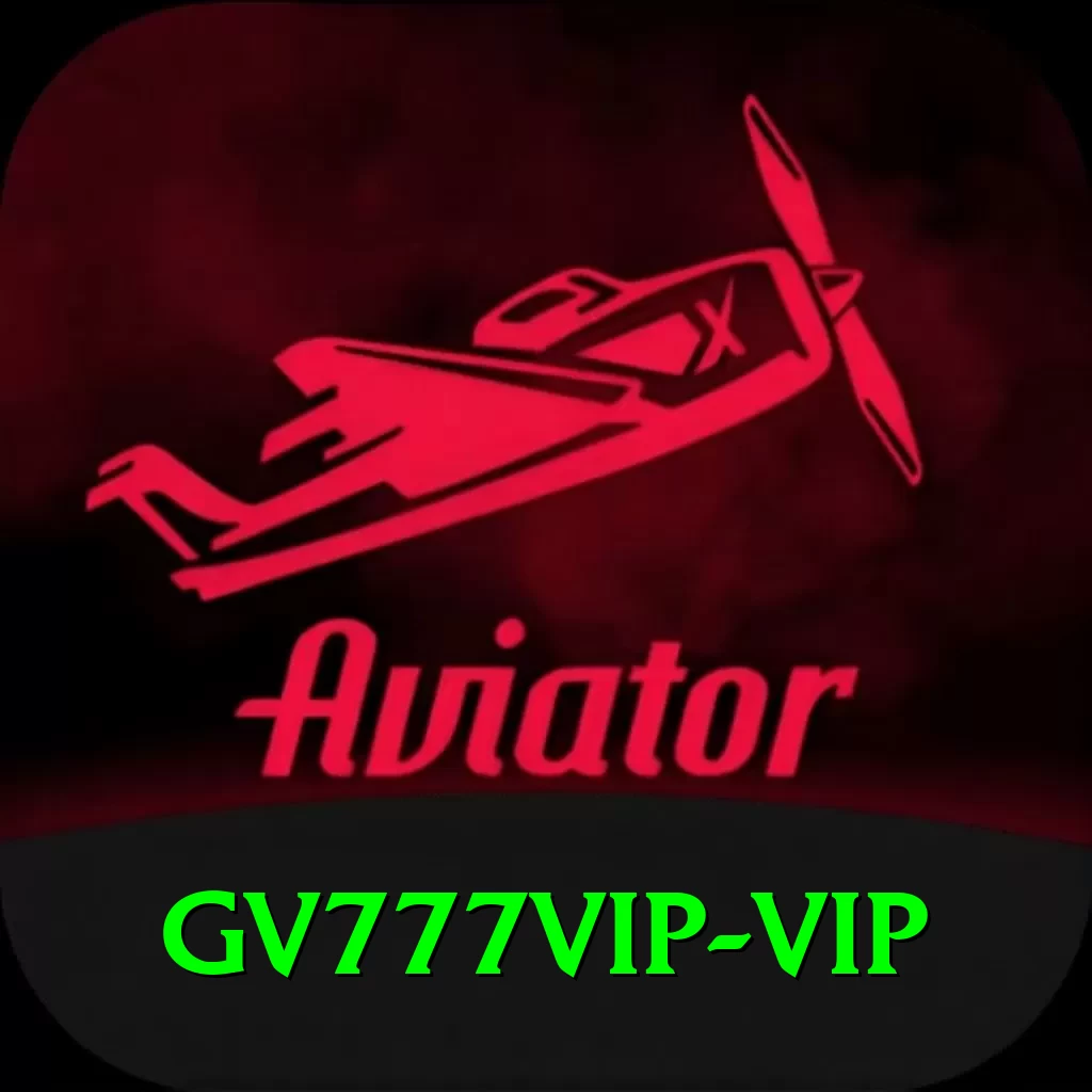 gv777vip Games (Casino & Earning) Master v2.4.1 - 2